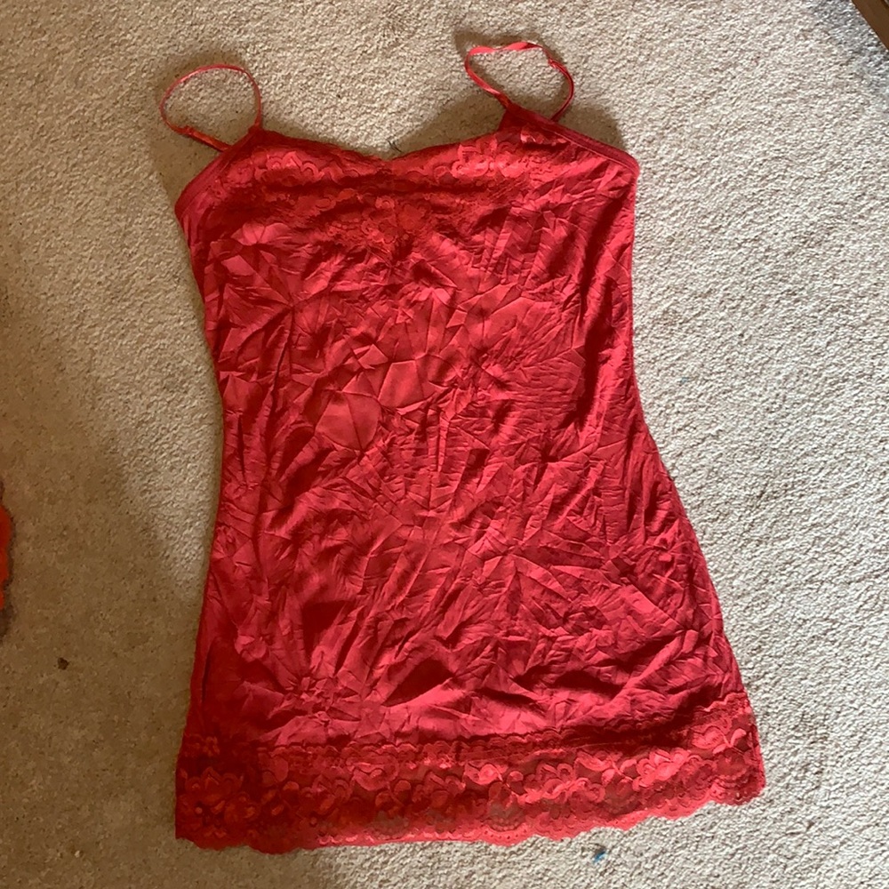 Maurices Camisole